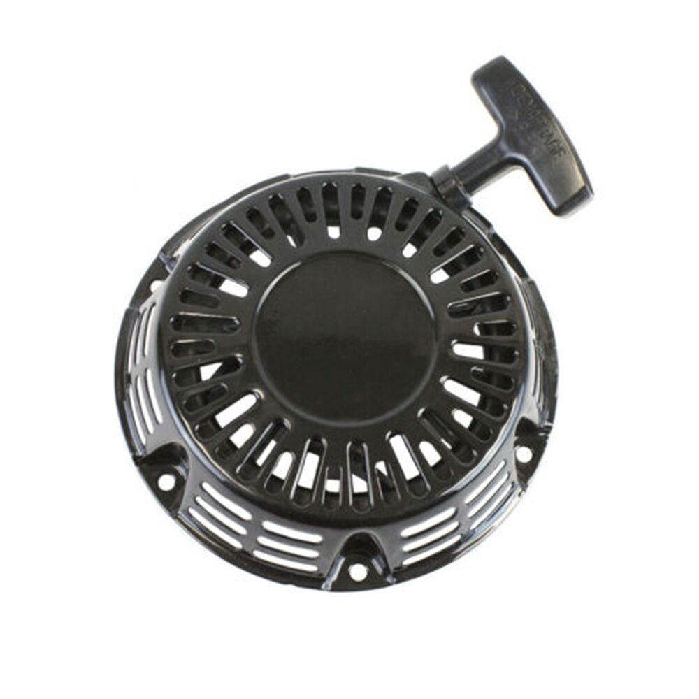 6.5HP 7HP Terugslag Trekstarter Motor Vergadering Tool 212cc 173cc Duurzaam