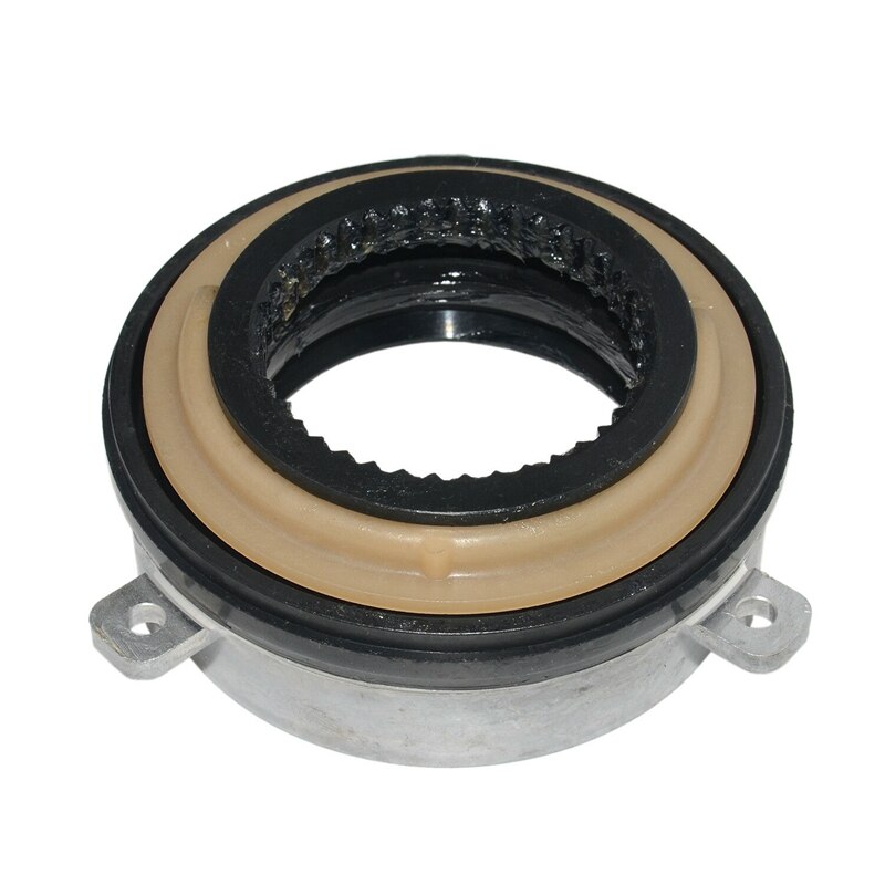 4151009000 rodamiento de embrague Centro de bloqueo del actuador para Actyon Sports Kyron 2 Rexton 2005- accesorios de coche