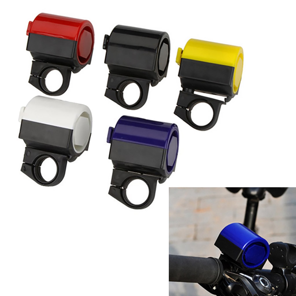 WHEEL fietssok | Beschermhoezen van hoge kwaliteit | DS Covers