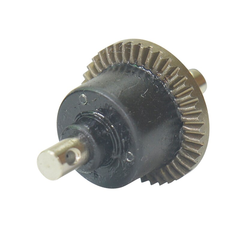 RC Car Differential Assembly for XLF X03 X04 X-03 X-04 1/10 RC Car Monster Truck Spare Parts Accessories