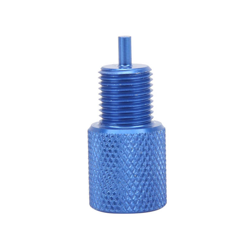 Prop Valve Bleed Tool Brake Proportioning Valve Bleeder Tripping Prevention for DISC DRUM PV2 PV4