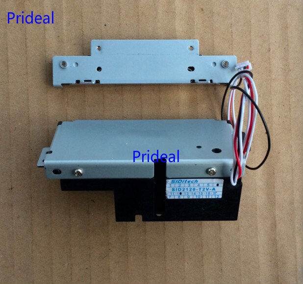 Prideal nuovo taglierina automatica per GP-58130IIIC GP-58130IC 58130IVC 58130MI stampante taglierina automatica
