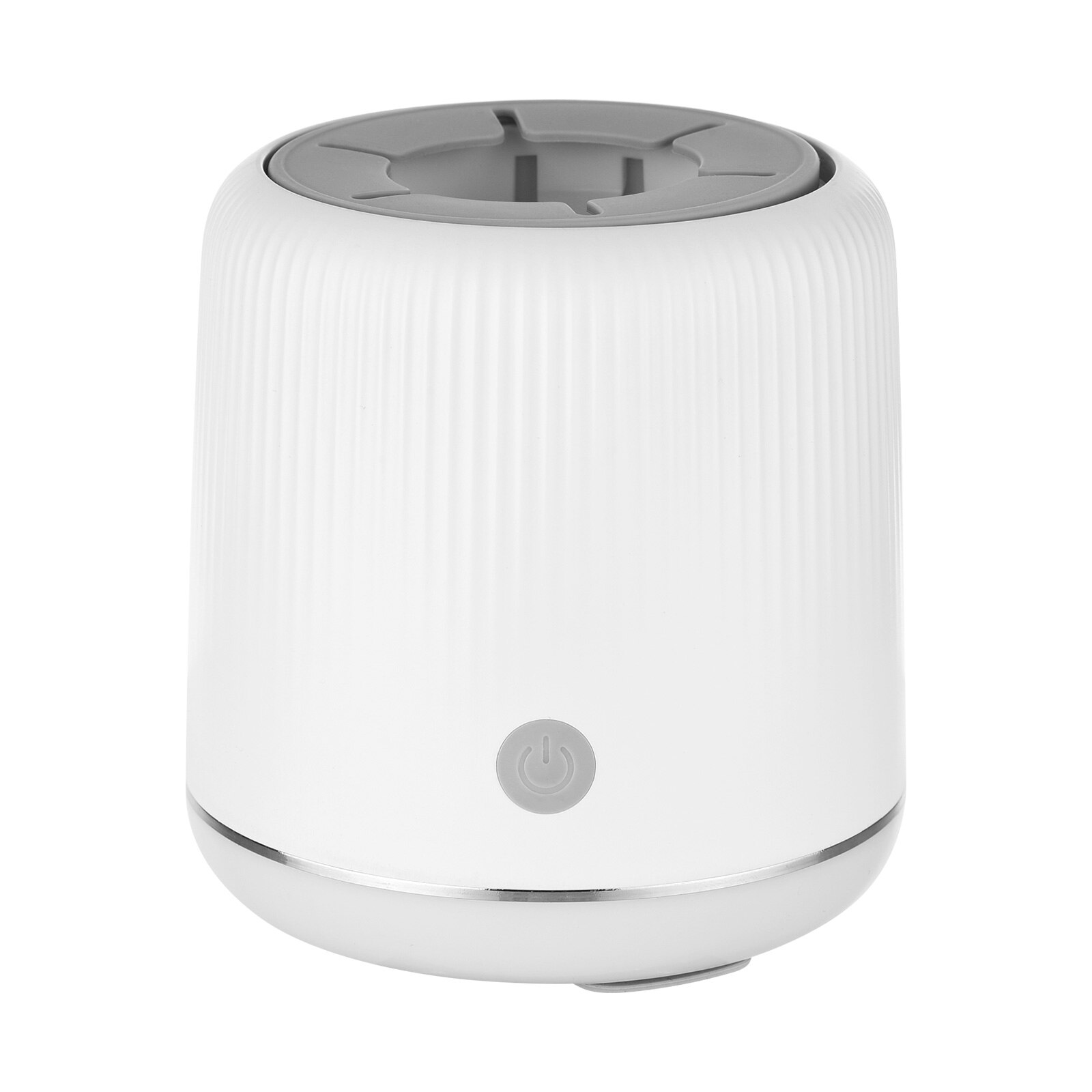 Mélangeur automatique de lait en poudre pour bébé, avec agitateur électrique léger, 3 niveaux de synchronisation