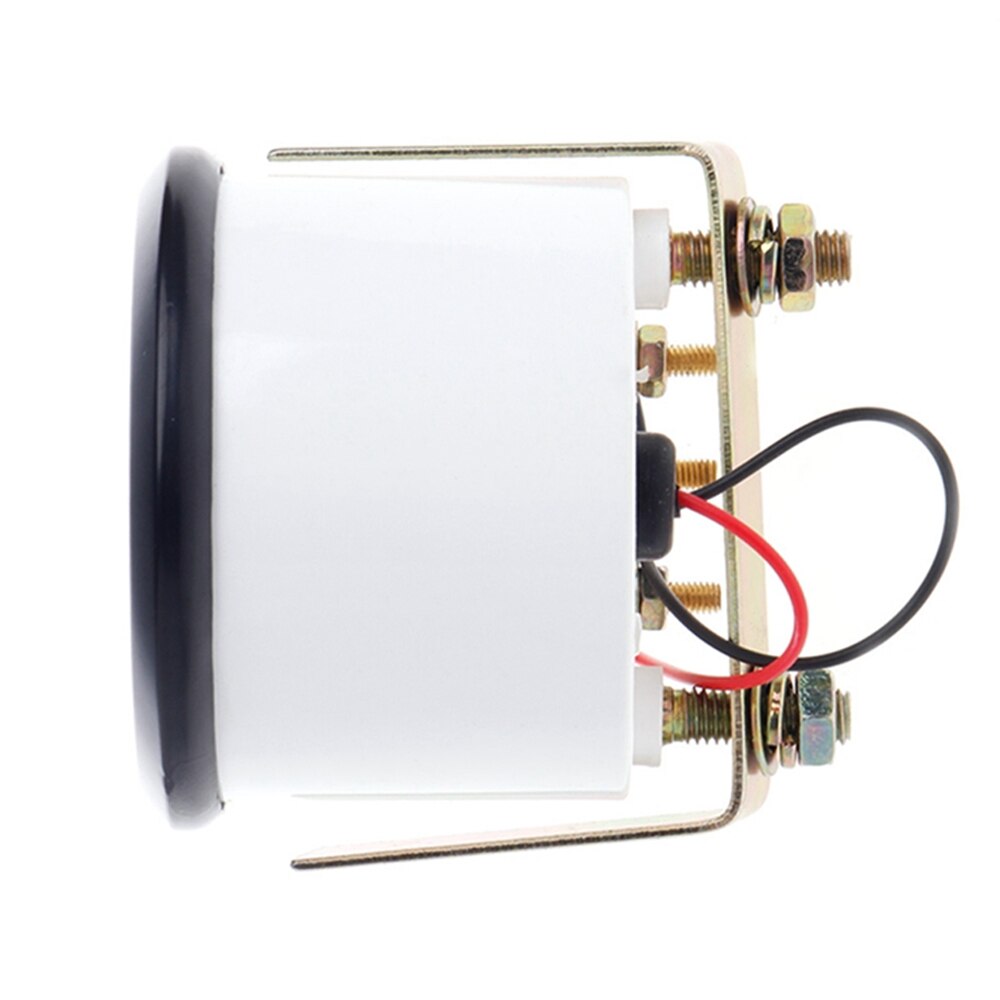 Abs Plastic Metalen Brandstofmeter Vervanging Sensor Universele Accessoire