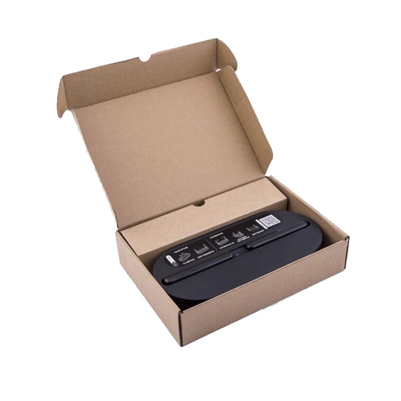 100% Original HUA WEI HS8145V EPon 4GE 1 voix 2.4G 5G WiFi EPON ONU ONT FTTH Termina routeur de réseau à fibres optiques