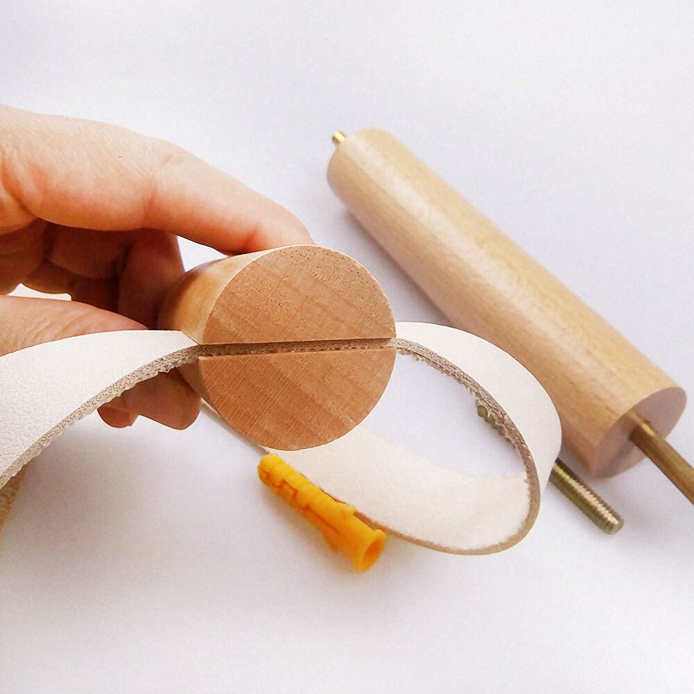 SUPPORT PAPIER ROULEAU Support Mural Porte-Serviette En Papier EUR 26