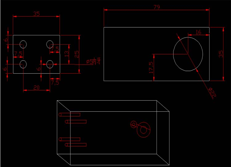 diy table saw spindle, precision mini table saw, cutting, grinding, drive spindle