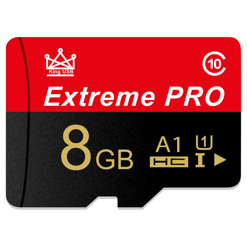 Karta pamięci ultra 128gb 64gb a1 256gb 200gb karta micro tf 32gb 16gb karta sd klasy 10 tf/ 400gb karta mini sd do telefonu komórkowego uav