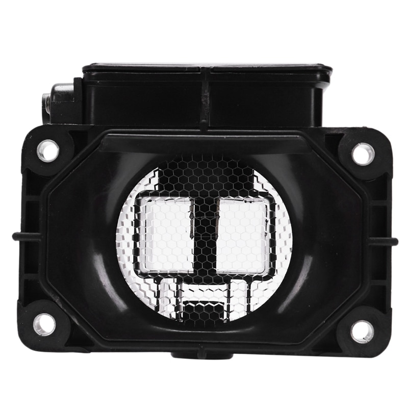 Masowy miernik czujnika przepływu powietrza MAF MD336481 E5T08271 dla Mitsubishi Carisma Galant ułan akcesoria samochodowe