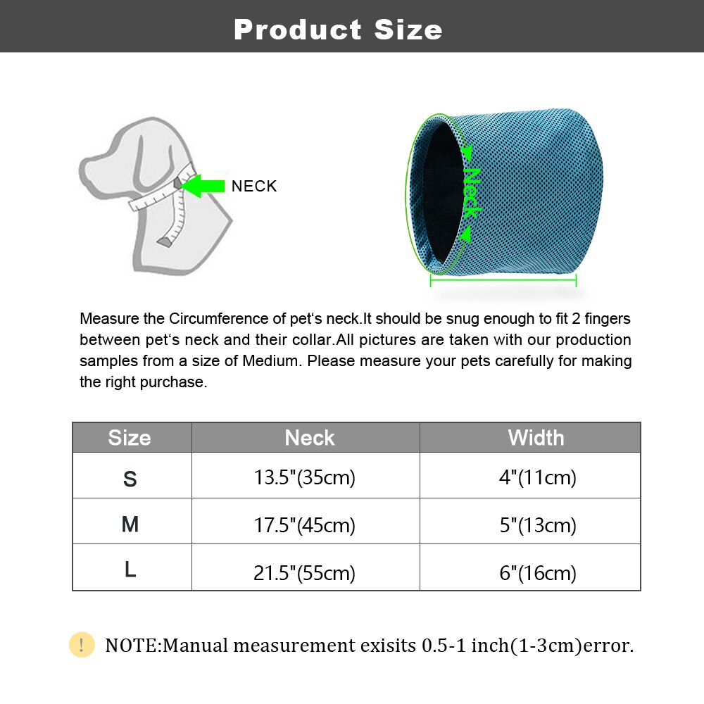 Øjeblikkelig isafkøling hund bandana sommer hund halsbånd halstørklæde til små hunde halsbånd perro til chihuahua fransk bulldog