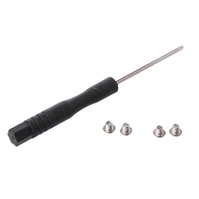 Micro sata 7+6 hann til sata 7+15 hunn adapter seriell ata-omformer for  . 310 312 320 330 ideapad 510 5000 kretskort