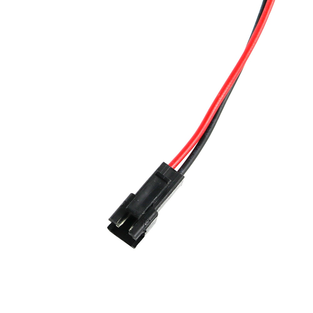 LED External Driver (1-3W)x1W 280-300mA DC 3V ~ 11V Led Driver 1W 2W 3W Power Supply AC 110V 220V for LED lights Lamps Safe
