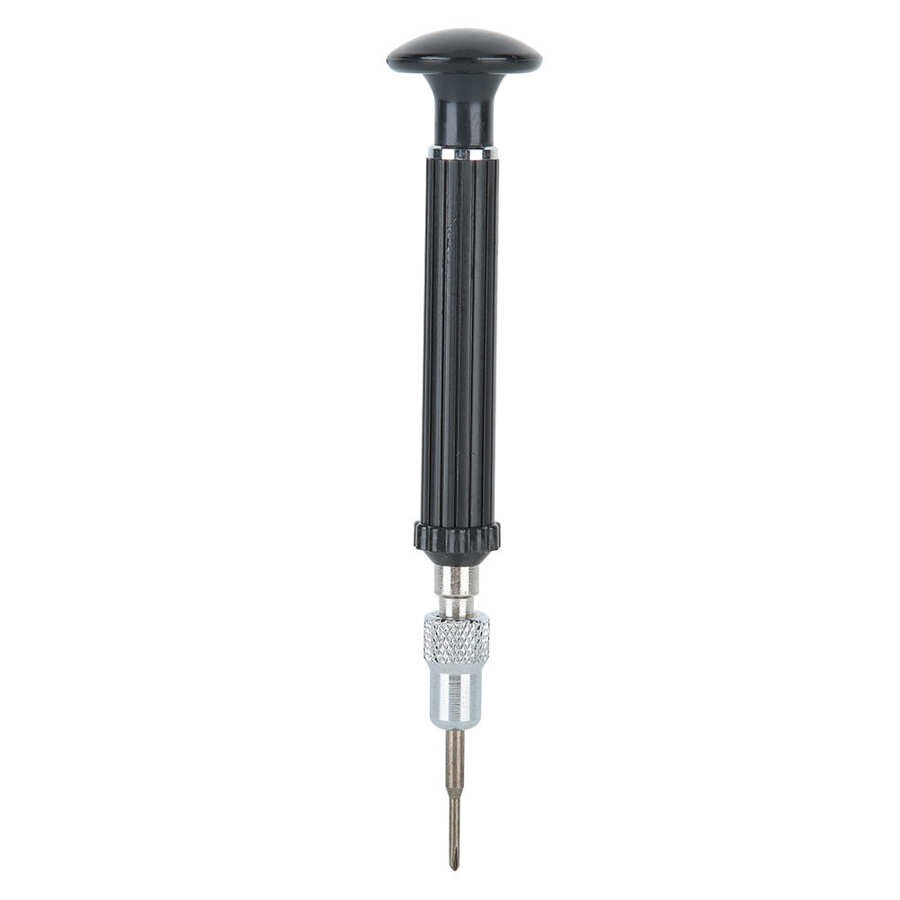 Tungsten Steel Screwdriver Tools Glasses Laptop Digital Repair Remover Tool