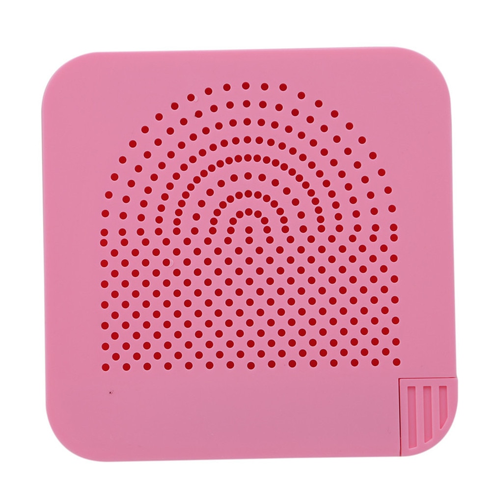 Ellenmar Quilter Grid Guide For Paper Folding Crafting Paper Quilling Handmade Paper Craft Tool Diy Paper Quilling Tool