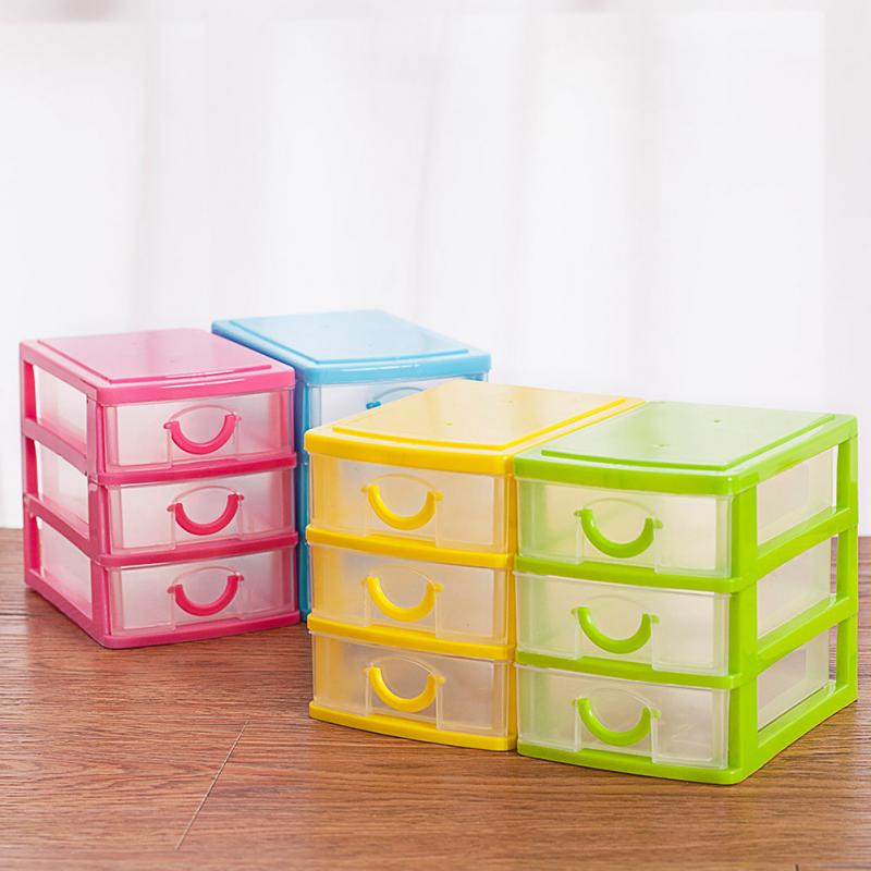 Cwdew Playing Card Deck Boxes 12pcs Plastic Empty Gaming Card Holder Case Box Storage Organizer Snaps Closed for Standard Poker Size Card, Internal Size is 3.6 inch x 2.6 inch x