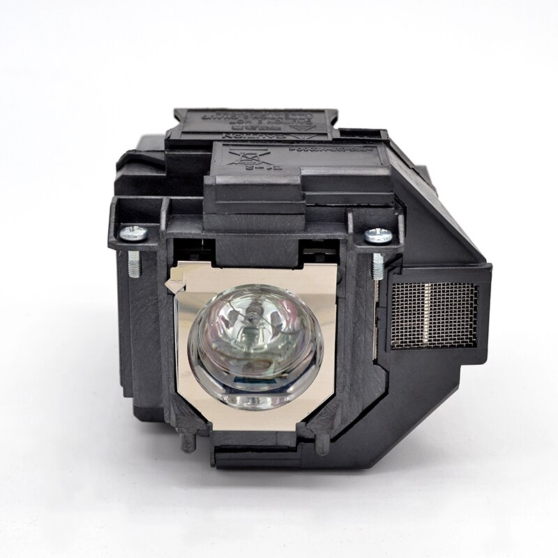 Lampe De projecteur pour ELPLP96 PowerLite Home Cinéma EB-S41 EH-TW5650 EH-TW650 EB-U05 EB-X41 EB-W05 EB-W05 WXGA 3300 EH-TW5600