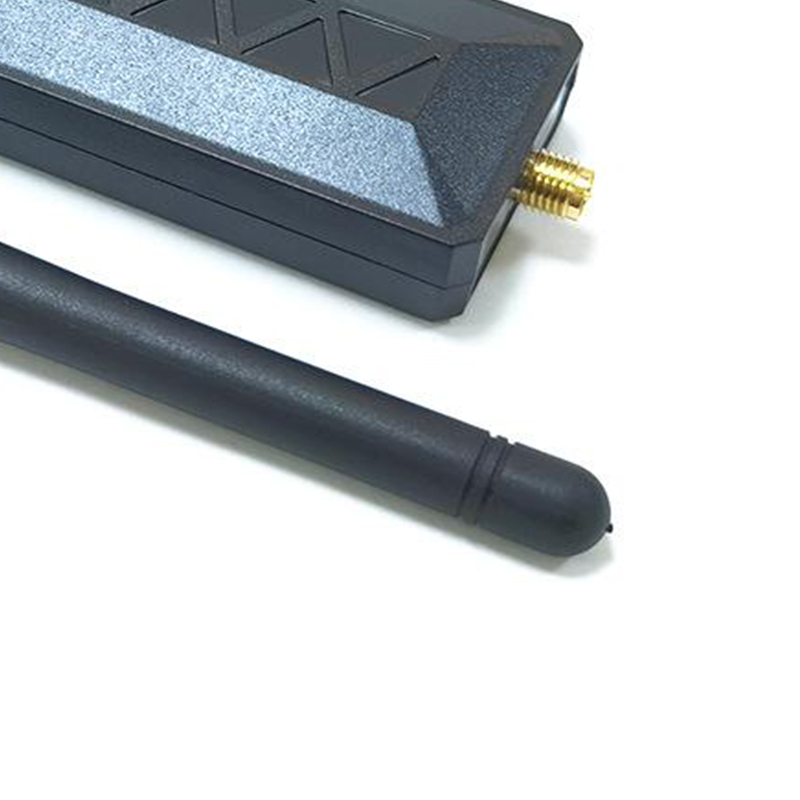 1 Stück 2 dBi WLAN-Antenne für Atheros AR9271 – 150 Mbit/s 802.11n USB-Adapter, kompatibel mit Windows 7/8/10 und Kali Linux