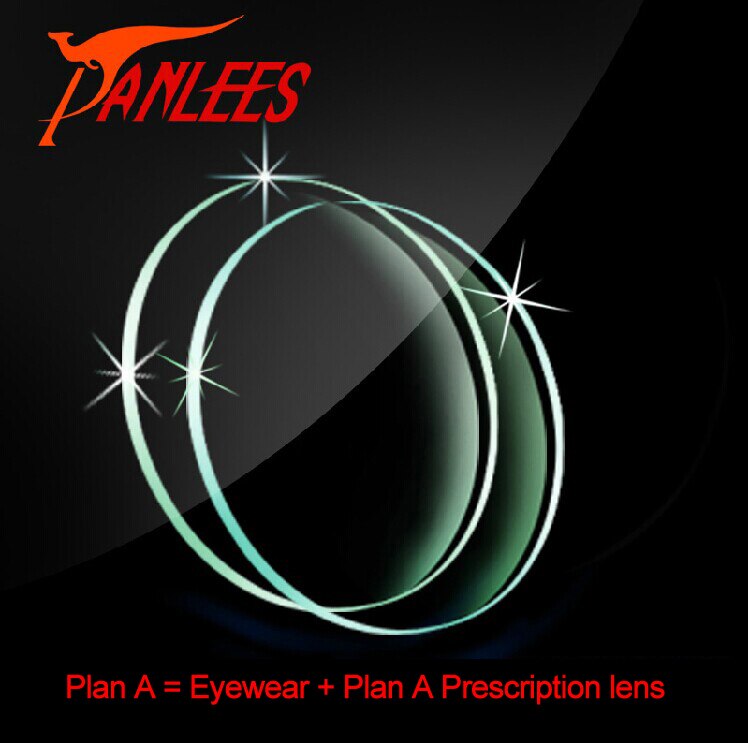 sales Model Panlees Sport Glasses For Soccer Sports Goggles Prescription Basketball Goggles For Adult