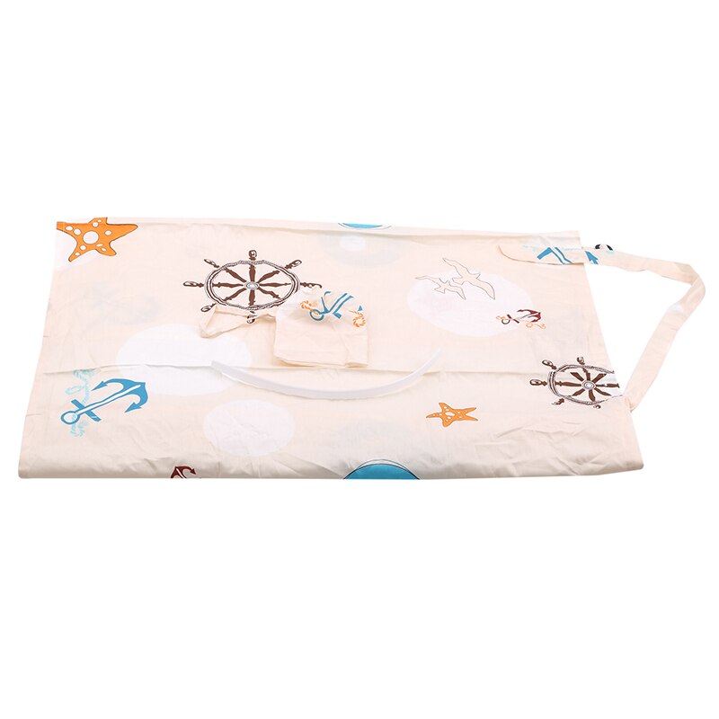 Cubierta de lactancia materna para bebé, pañuelo para amamantar, manta de lactancia infantil, paño de lactancia, delantal para mamá, capa de enfermera