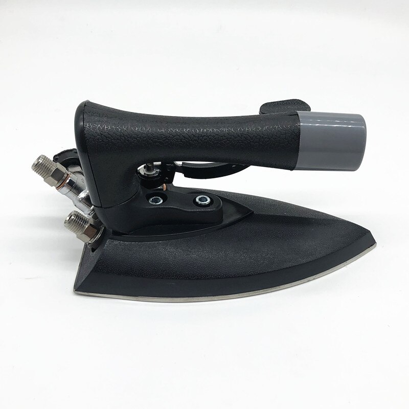 HS-300 Iron Industrial Fully Steam Iron Dry Cleaners Clothing Factory Boiler Steam Generator