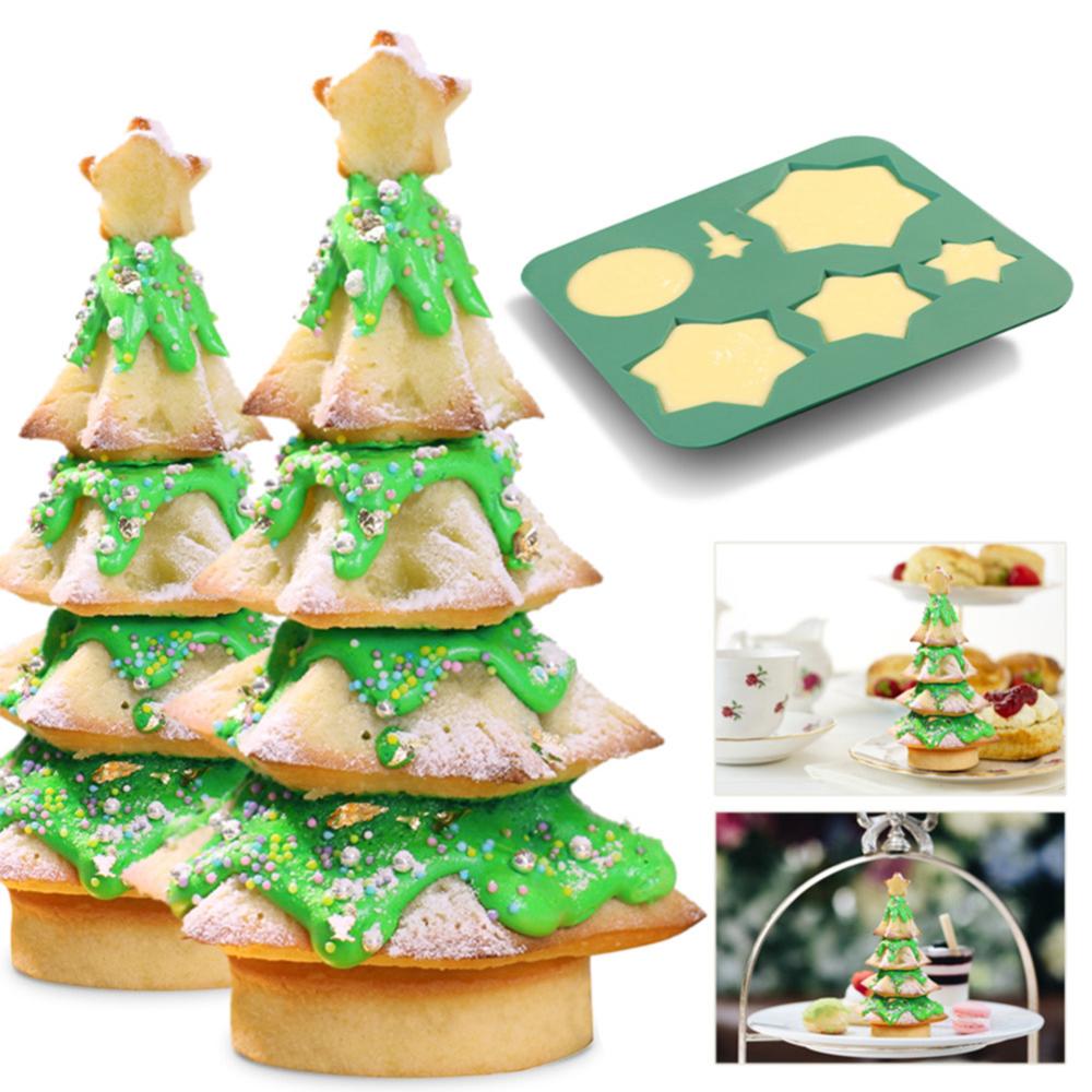 20 Bloem Cookie Koekjes Mal Persmachine Cake Decorating Biscuit Maker Set Bakken Gebak Gereedschappen Cookie Mold Keuken Gereedschap