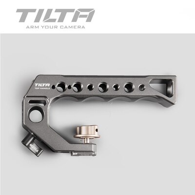 Tilta Cage for Canon 5D Series DSLR Camera 5D Mark... – Grandado