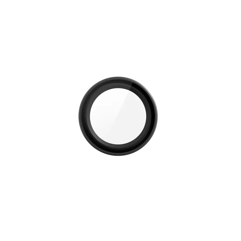 Insta360 GO 2 Lens Cap - Original Accessory for Insta360 GO 2 Camera