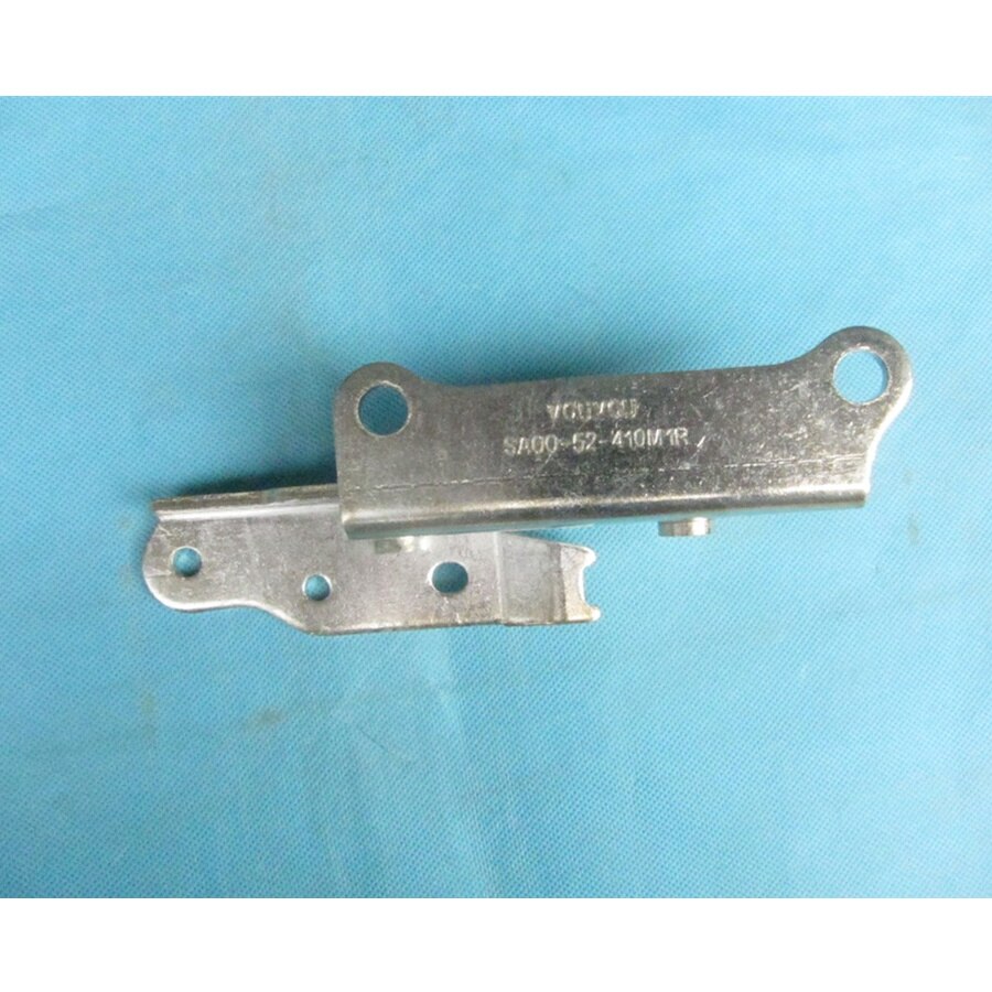 Corpo do carro capô dobradiça para haima 7 2010-2016