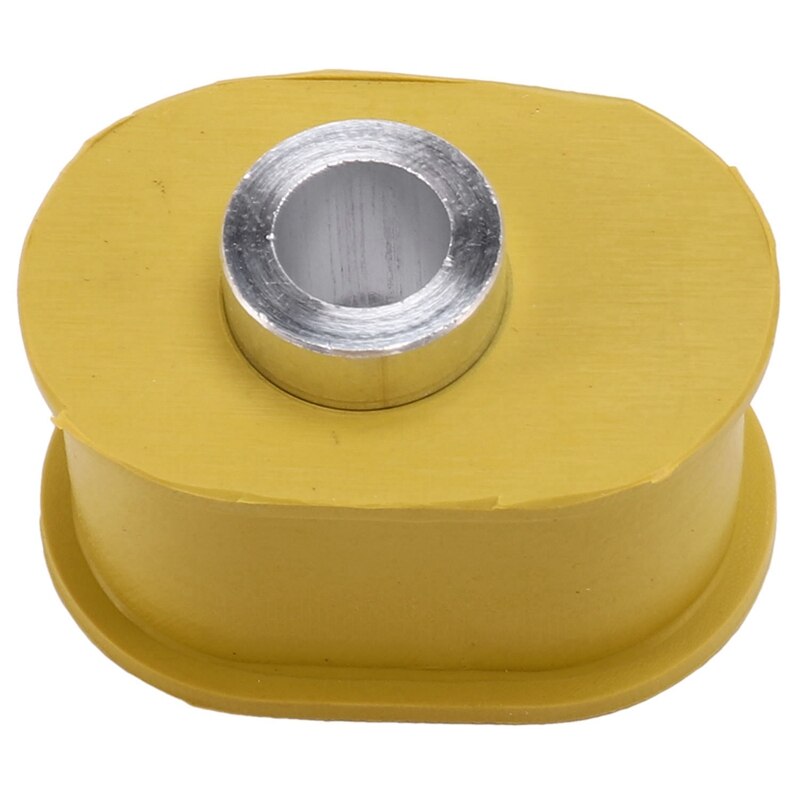 Door Stopper Buffer Rubber Door Stay Buffer Rubber Sleeve For Bmw 7