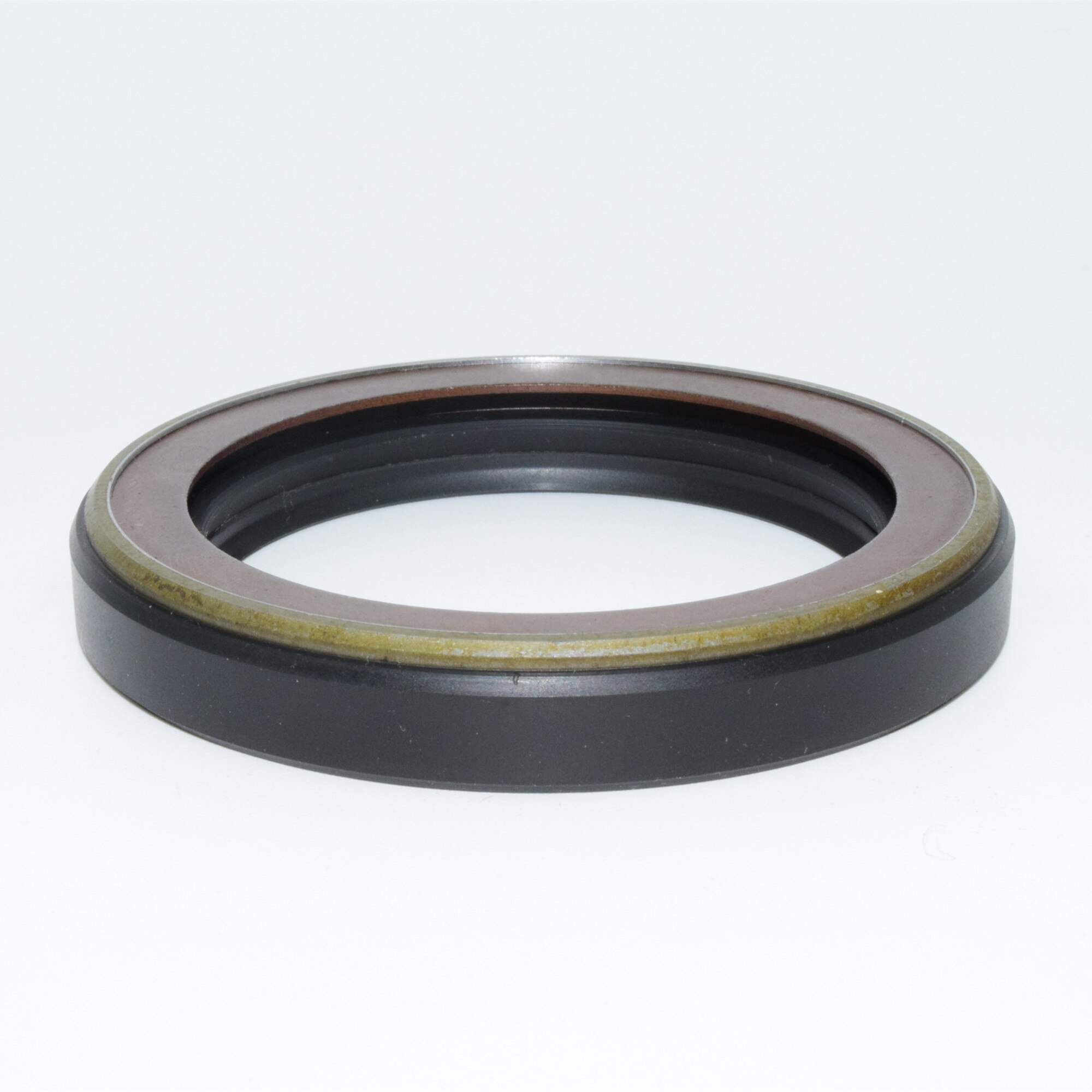 Pressure type oil seal High temperature resistant Model 60*82*12/60x82x12