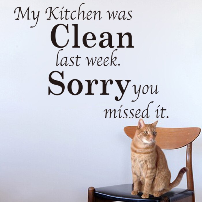 Autocollant mural deux café en vinyle, sparadrap mural, pour la maison, café, décoration de cuisine