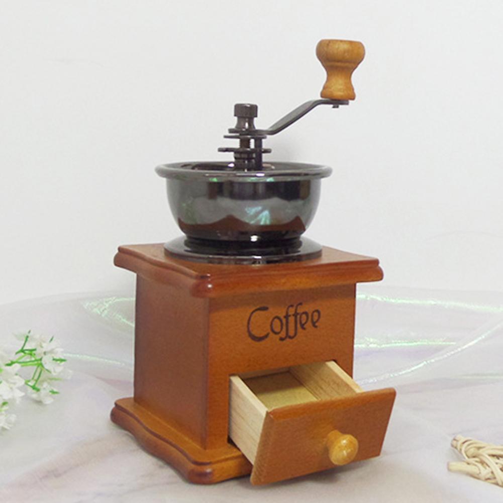 19693 Bling Frog Grinder - Kräutermühle, Aluminium, Schwarz