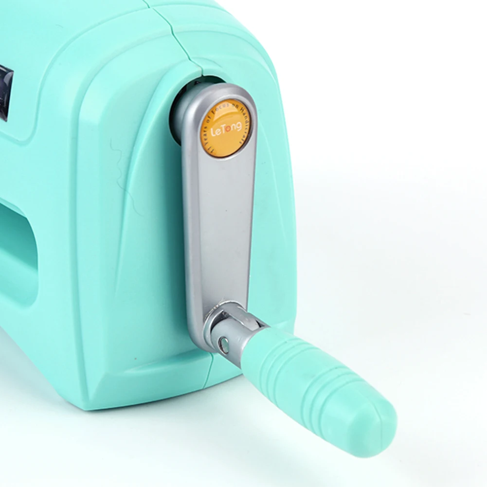 Máquina de grabado troquelado, cortador de álbum de recortes, cortador de papel troquelado, troqueles, máquina de grabado en relieve para corte de tarjetas de papel, herramienta artesanal DIY