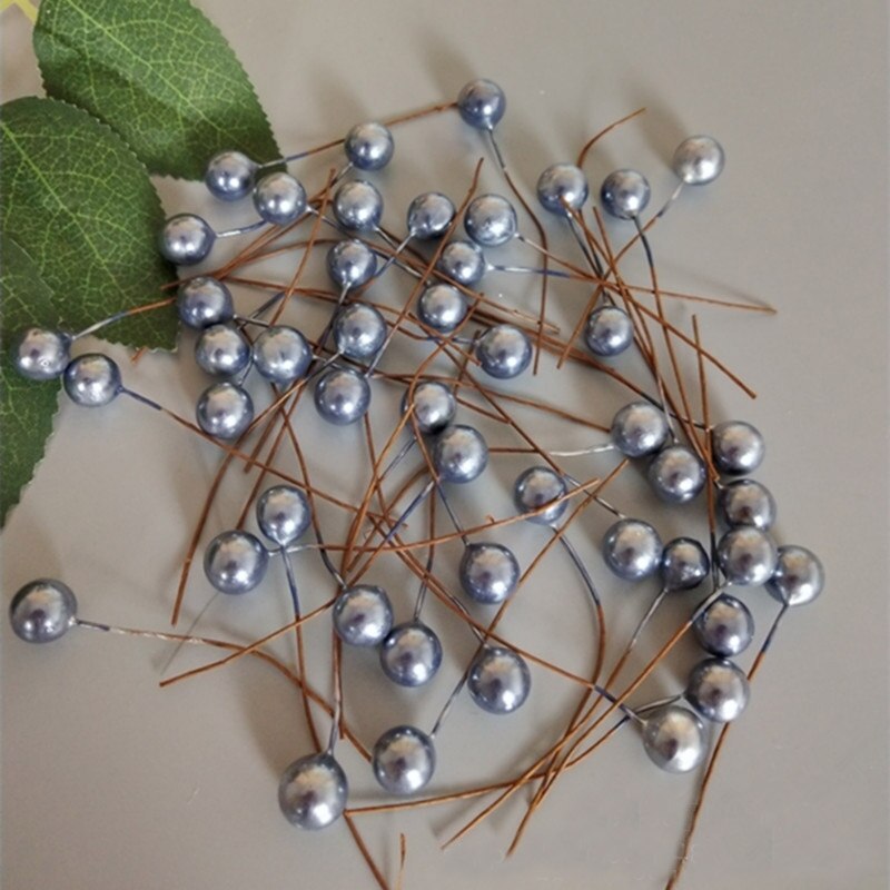 HLTER 6 Stks Kerst Kaars Ring,4 Inch Kleine Krans Kunstmatige Groene Bladeren Krans Mini Kerst Krans Kerst Servet Ringen Kunstmatige Krans voor Pijler Kaars Kerst Tafel Decor