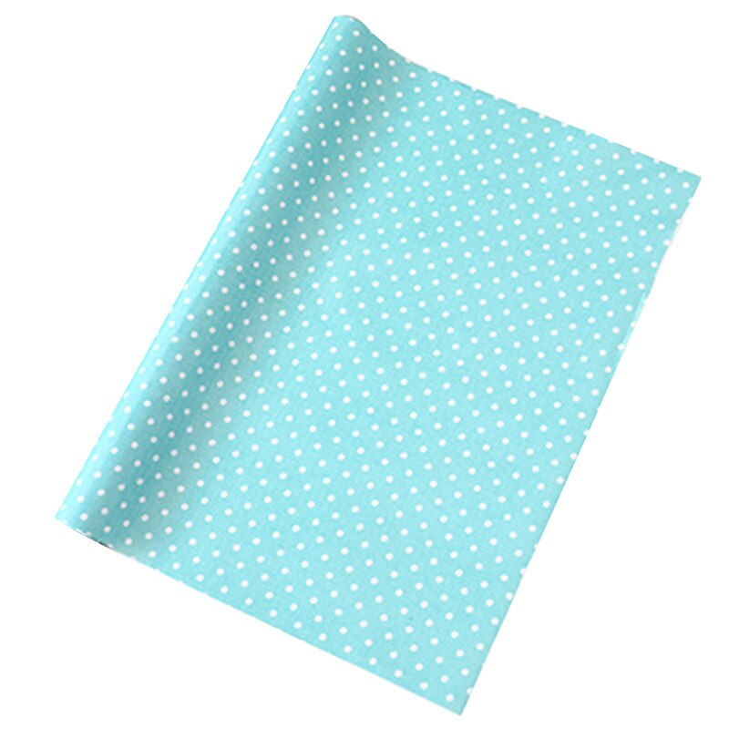 45X200CM Can Cut Cabinets Pad Paper Drawer Thick Waterproof Moisture Kitchen Stickers Home Wardrobe Pad Shoes Cabinet Mat