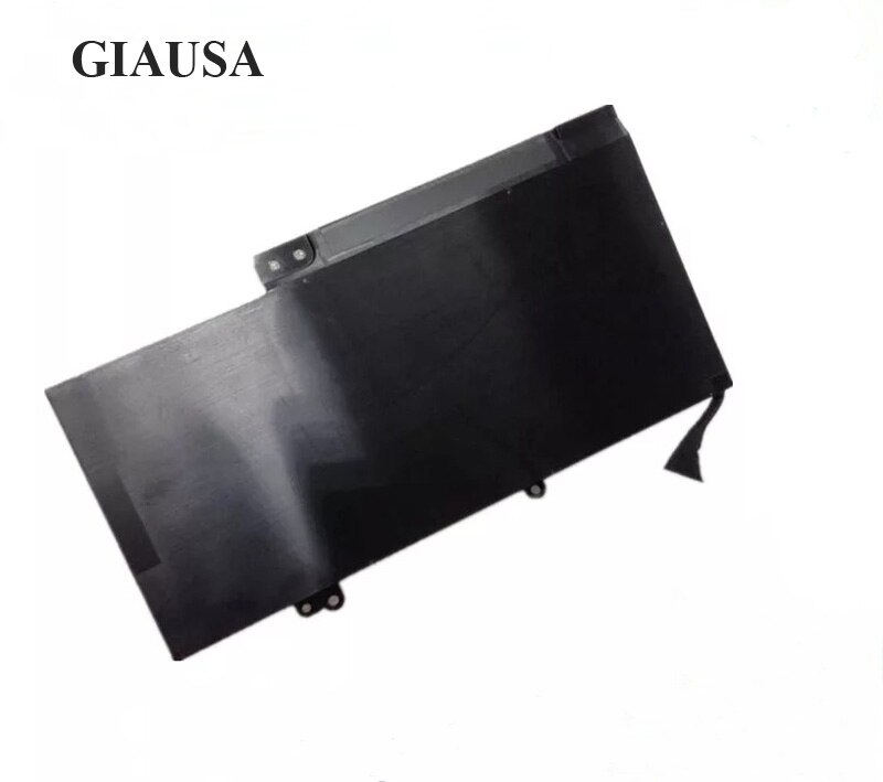 GIAUSA de NP03XL batería para HP Pavilion X360 13-A010DX TPN-Q146 TPN-Q147 TPN-Q148 HSTNN-LB6L 760944-421 NP03 batería