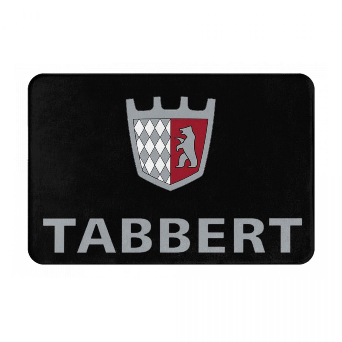 Tabbert Caravan Non-slip Doormat Floor Mat Dust-proo Carpet Rug for Kitchen Entrance Home Balcony Footpad Mats: Yellow