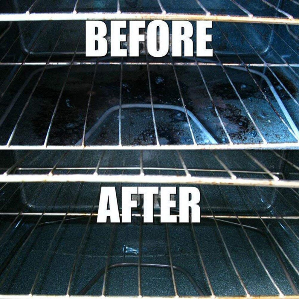 Car Wiper Glass Cleaning Washer Car Windshield Cleaner Tool Window Glass Cleaner Car Accessories 1PCS=4L Water