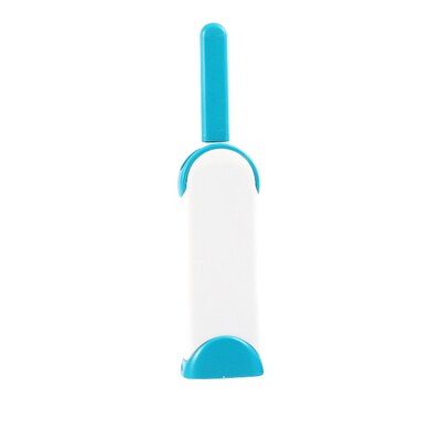 Lint Remover Dusting Static Brush Clothes Hair Brush Anti-static Wool Lint Dust Sticky Remove Pet Fur Cleaner Cleaning Brushes: 04
