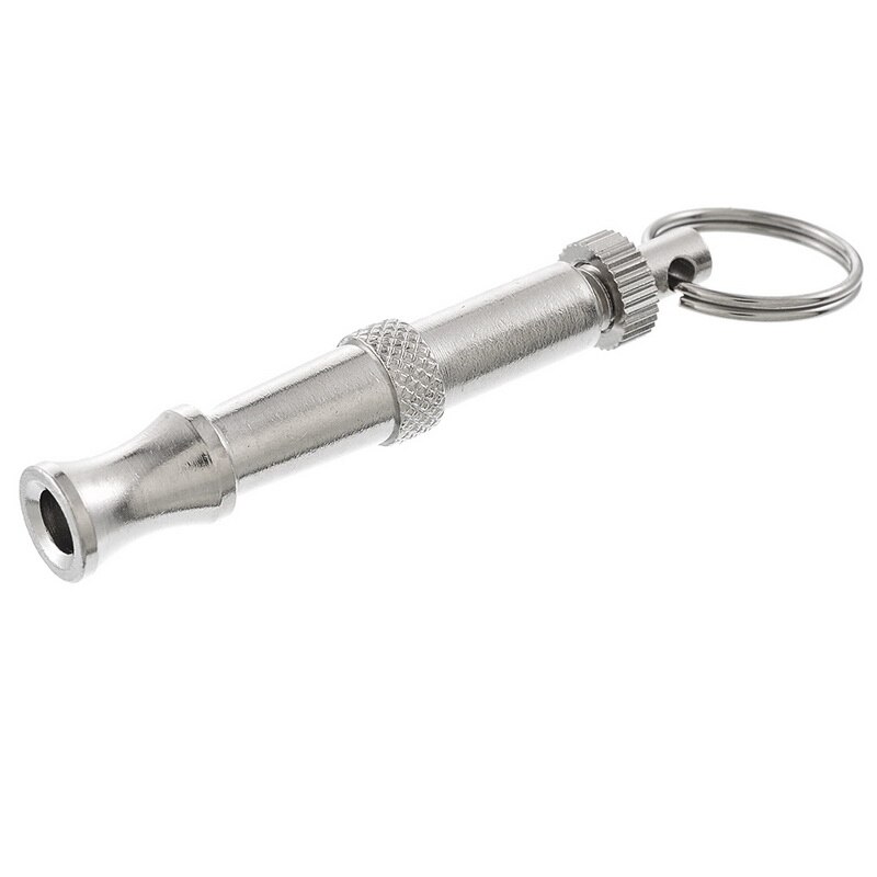 GSM Bands Dog Whistle Fo Pofessional Taining, Adjustable