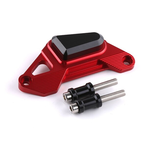 Motorfiets cnc aluminium voorremschijfremklauw remklauw beschermkap voor honda pcx 125 150 pcx 125 pcx 150