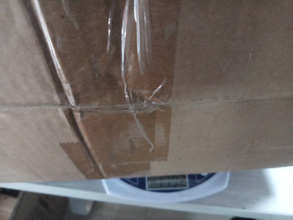 Personal Mini Space Heater Fan Portable Electric Home Office Indoor Use Heating Stove Radiator Warmer Machine Winter Calentador