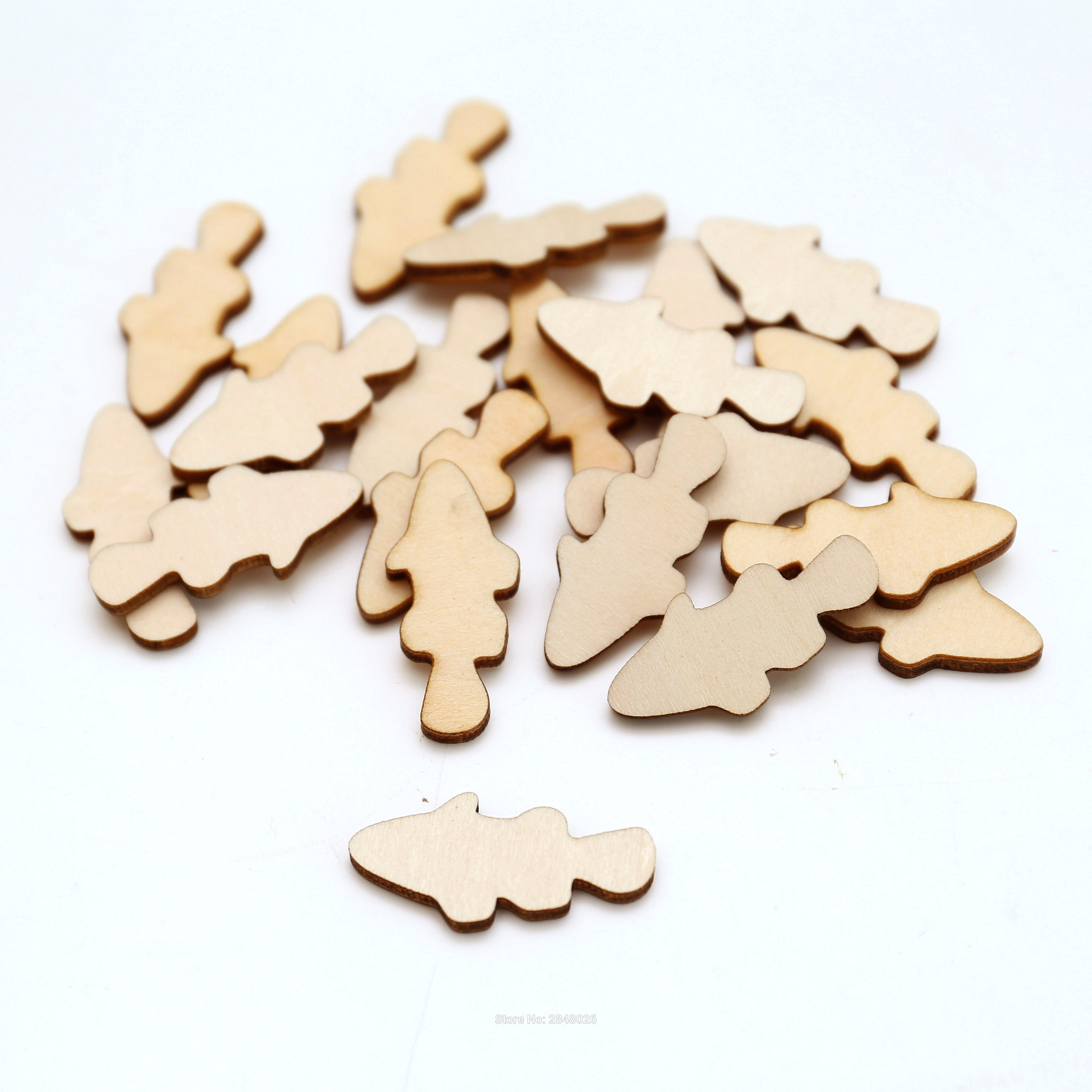 Wooden Wedding Fishtank Guest Book, Sea themed party Box,fishes Guest Book Alternative, wedding Guest Book.