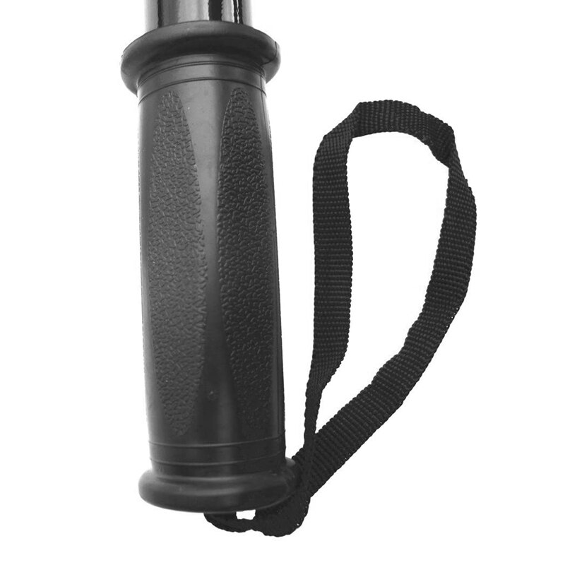 Power Twister-Barra para brazo y hombro, ejercitador de pecho y bíceps para gimnasio en casa, equipo de Fitness