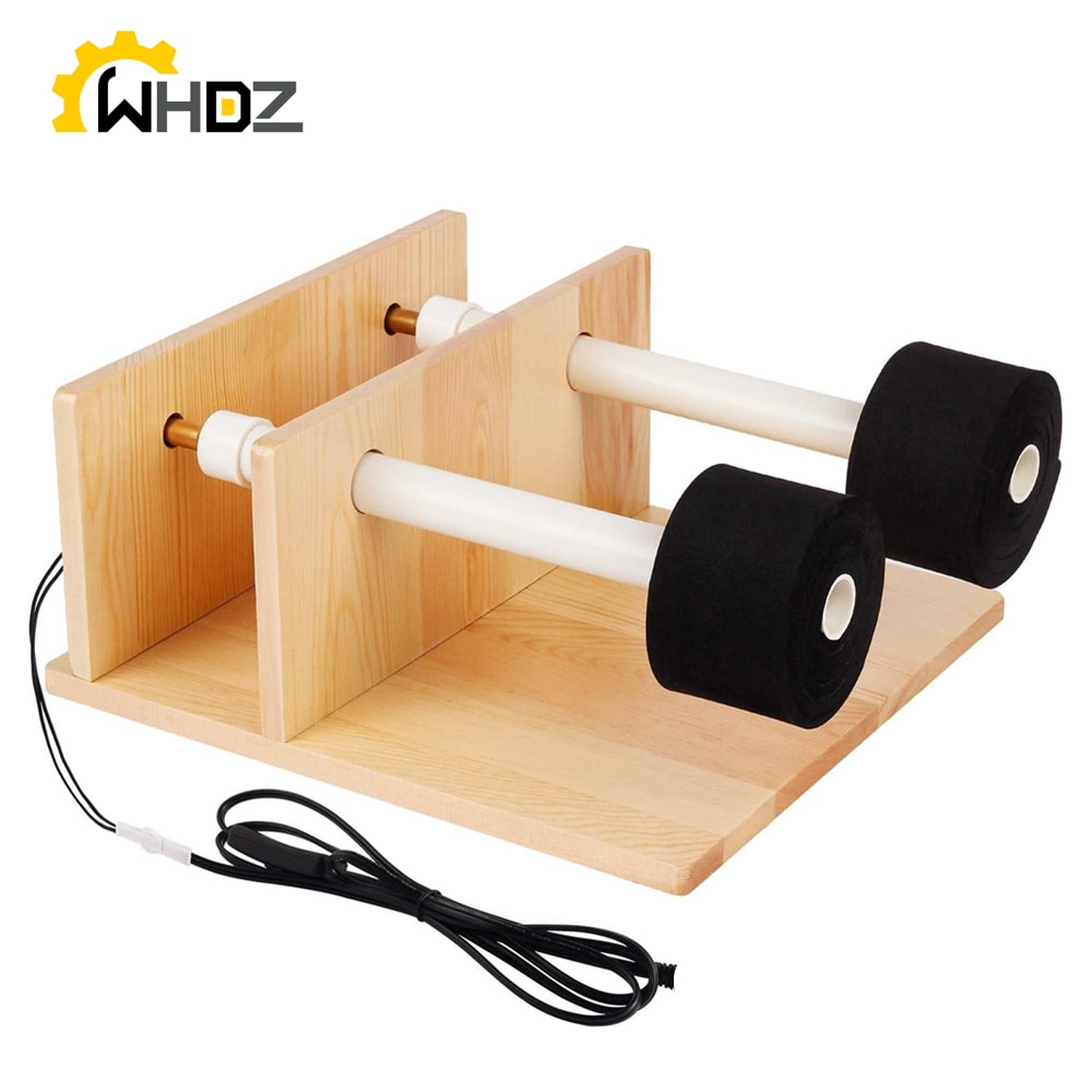 Turner spinner , 2 combo crafts tumbler cuptisserie turner for diy epoxy machine