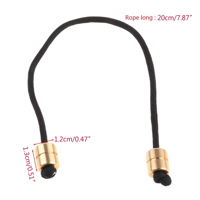 9.84 &quot;branelli di Fidget di preoccupazione dell&#39;attrezzo ginnico del dito del metallo lavorati a mano per gli uomini donne allevia i giocattoli pendolari/ricreativi di sforzo