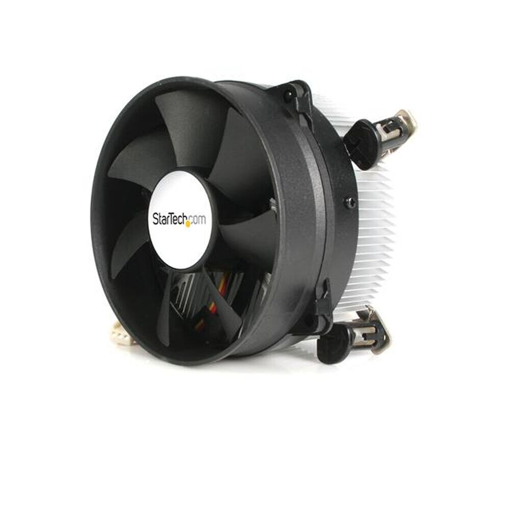 Koeling Kit Startech FAN775E Lga 775 TX3 Ø 95 Mm