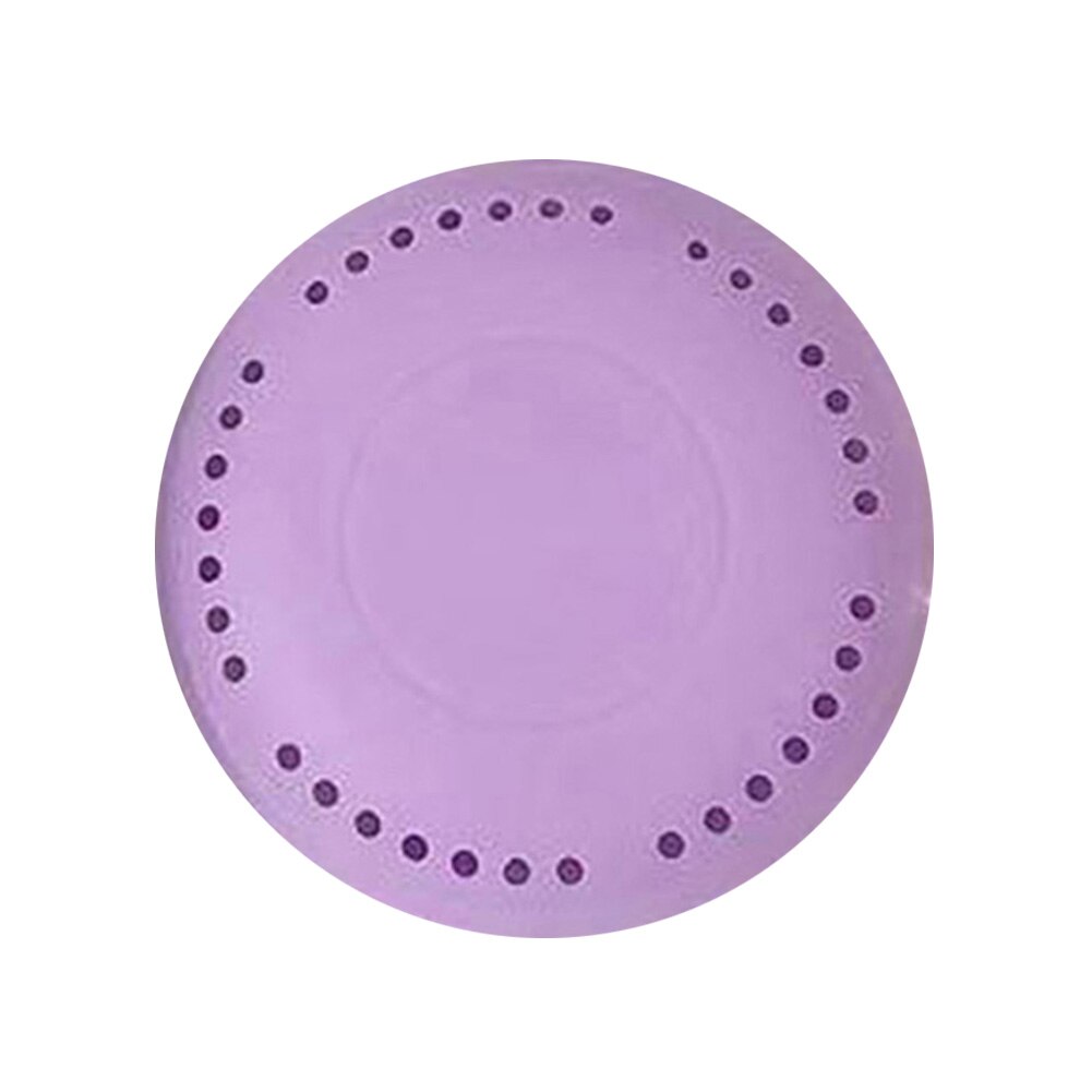 5 kpl mini kodin ilmanraikastin vaatekaappi laatikkokaappi auton tuoksulaatikko deodorantti: Violetti
