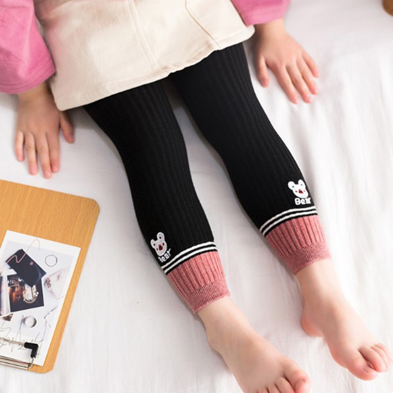 Princess Bonita Kid's Leggings