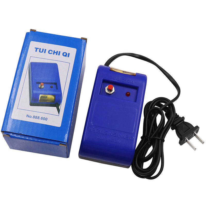 VQU Horloge numérique digital LED calendrier Horloge Température Horloges Murales EU Plug 110